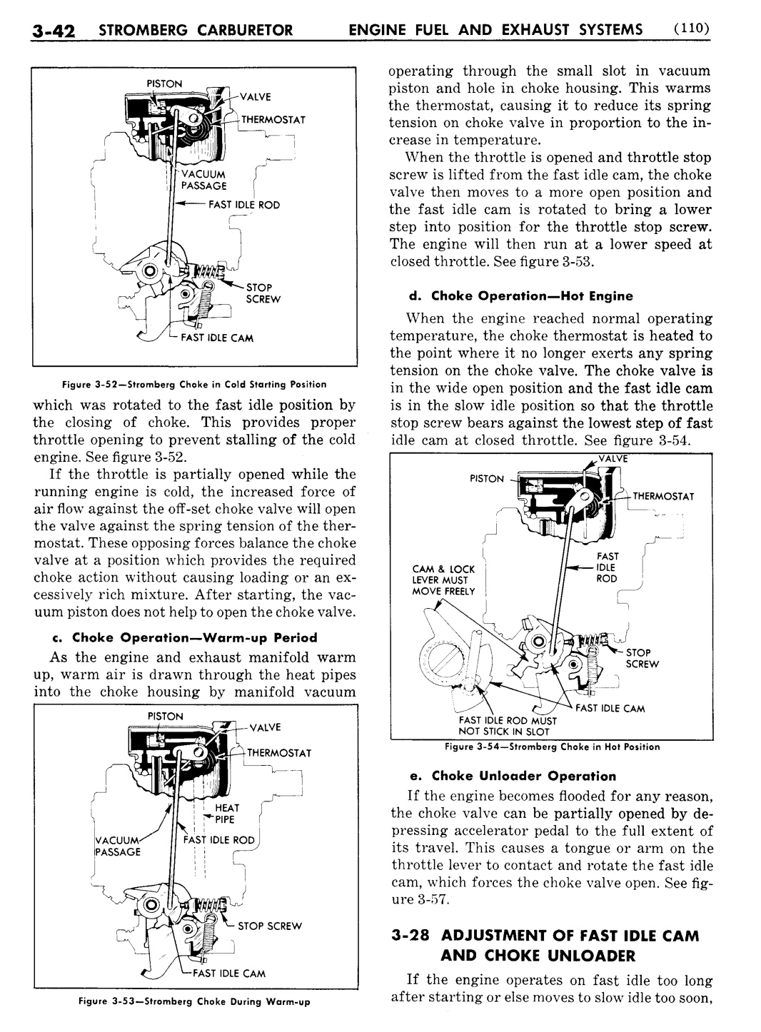 n_04 1951 Buick Shop Manual - Engine Fuel & Exhaust-042-042.jpg